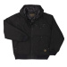 Men's Worksmith Insulated Bomber Jacket