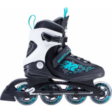 Women's Kinetic 80 Pro