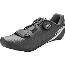 Women's Cadet Road Shoe