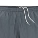 Men's Oxbow Lake Trunks