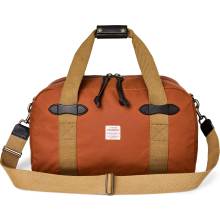 Tin Cloth Small Duffle Bag 70110