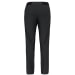 Women's Pedroc Pro Dst Pants