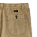 Men's Oakville Canvas Shorts