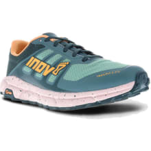 Women's Trailfly G 270 V2