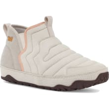 Women's Reember Terrain Mid