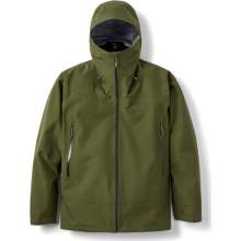 Men's Namche Gtx Jacket