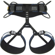Men's Cadillac Harness