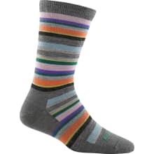 Women's Sassy Stripe Light