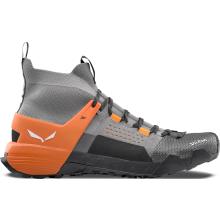 Men's Wildfire Nxt Knit