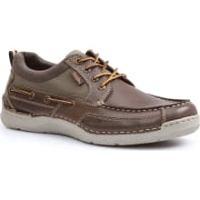 Men's Fathom Shoe