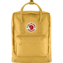 Kanken Backpack