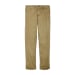 Men's Oakville Canvas Pants