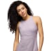 Women's Jewel Lake Summer Dress