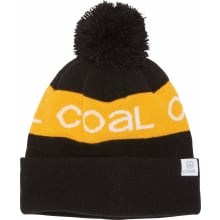The Team Beanie