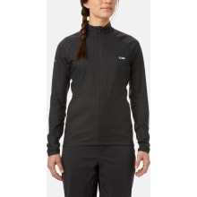 Women's Stow Jacket
