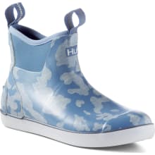 Men's Running Lakes Rogue Wave