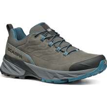 Men's Rush 2 Pro Gtx