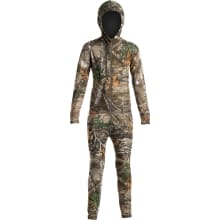 Kid's Youth Ninja Suit