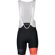 Essential Road Vpds Bib Shorts
