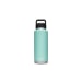 Rambler 46 Oz Bottle W/ Chug Cap