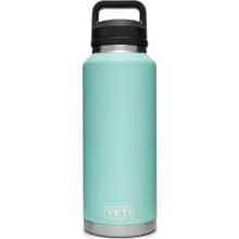 Rambler 46 Oz Bottle W/ Chug Cap