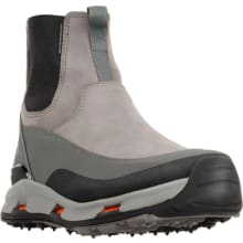 Women's Alpine Chelsea Womens W/trailtrac Sole