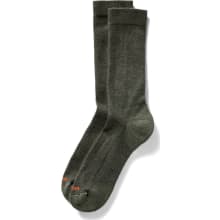 Everyday Crew Sock
