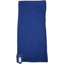 Sonora Sleep Liner Polyester