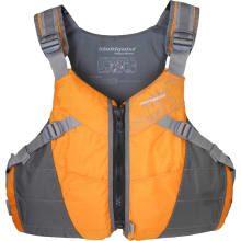 Men's Spectrum Pfd