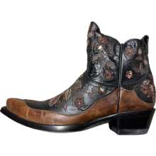 Women's Bonnie Short 5in