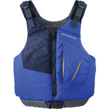 Buoyancy Aid Mens Escape