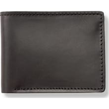 Bi-fold Wallet