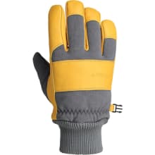 Heatwave Lift Ops Mitt