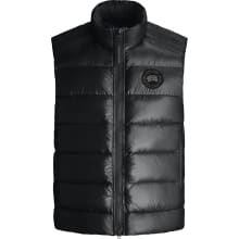 Men's Crofton Cf Vest