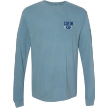 Women's Soquel Ls Crew