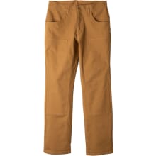 Men's Klondike Pant
