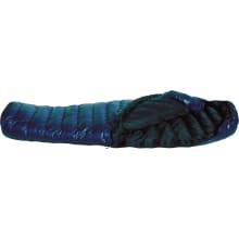 Megalite Mummy Sleeping Bag