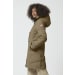 Women's Lorette Parka