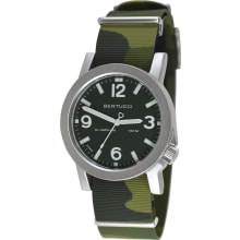 A-6a Experior Italia