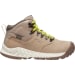 Women's Nxis Explorer Mid Wp