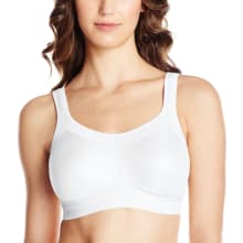 Max Support-Momentum Sports Bra