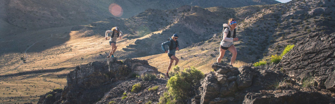 Hiking Gear for Every Occasion