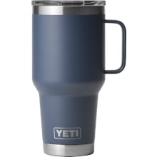 Rambler 30 oz Travel Mug - Navy