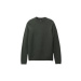 Men's Forest Hill Sweater