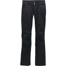 Women's Halle Pant Short