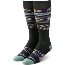 Women's Freeride Sock