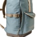 Scout Backpack