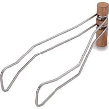 Dutch Oven Micro Lifter