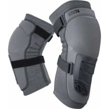 Trigger Knee Guard