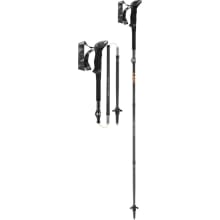 Makalu Fx One Carbon